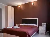 Двухместный номер с 1 кроватью Стандарт
