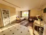 Семейный номер четырехместный комфорт