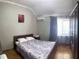 Двухместный номер с 1 кроватью 7 Улучшенный номер с балконом и кух.зоной