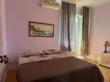 Двухместный номер с 1 кроватью улучшенный