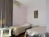 Трёхместный номер стандарт