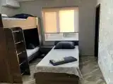 Трёхместный номер стандарт