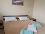 Четырёхместный номер стандарт