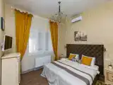 Двухместный номер с 2 отдельными кроватями 221В
