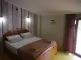 Четырёхместный номер двухкомнатный
