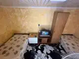 Двухместный номер с 2 отдельными кроватями Эконом на 2 чел.