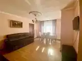 Апартаменты квартира 2