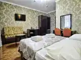 Двухместный номер с 2 отдельными кроватями стандарт