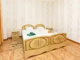 Двухместный номер с 2 отдельными кроватями стандарт
