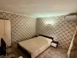 Двухместный номер с 1 кроватью стандарт