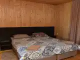 Двухместный номер с 2 отдельными кроватями стандарт