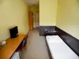 Одноместный номер эконом