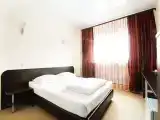 Двухместный номер с 1 кроватью эконом