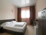 Двухместный номер с 1 кроватью стандарт