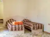 Семейный номер двухкомнатный