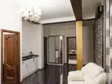 Четырёхместный номер люкс