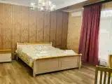 Двухместный номер с 1 кроватью стандарт