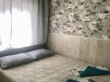 Трехместный (TRIPLE) Трёхместный номер 1
