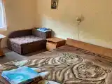 Четырёхместный номер стандарт