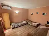 Трёхместный номер Т 1