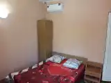 Двухместный номер с 2 отдельными кроватями Т 3 комната на 2 чел стандарт