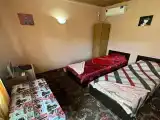 Двухместный номер с 2 отдельными кроватями Т7 комната на 2 чел стандарт