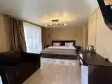 Трёхместный номер стандарт