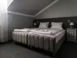 Двухместный номер с 2 отдельными кроватями стандарт
