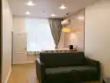 Четырёхместный номер двухкомнатный 3