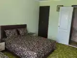 Четырёхместный номер люкс
