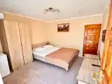 Двухместный номер с 2 отдельными кроватями стандарт