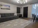 Отдельный дом Дом комфорт