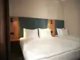 Семейный номер стандарт