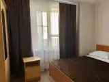 Трёхместный номер стандарт