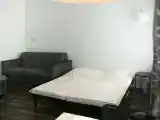 Четырёхместный номер однокомнатный 2