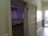 Двухместный номер с 2 отдельными кроватями улучшенный