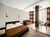 Четырёхместный номер Полулюкс