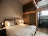Двухместный номер с 2 отдельными кроватями стандарт
