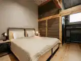 Двухместный номер с 2 отдельными кроватями стандарт