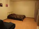 Семейный Стандартный семейный