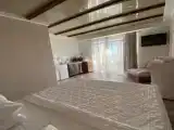 Апартаменты 3 и 4 этаж с кухней