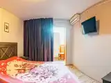 Двухместный номер с 2 отдельными кроватями стандарт