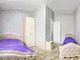 Трёхместный номер 3х местный "Стандарт"