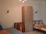 Четырёхместный Студио 1