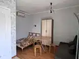 Четырёхместный Студио 2