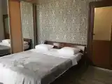 Четырёхместный номер де люкс 2 этаж
