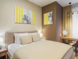 Апартаменты Forest Luxury apartments 2
