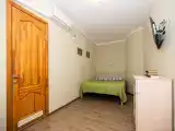 Двухместный номер с 1 кроватью 2-х местный номер