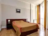 Двухместный номер с 1 кроватью стандарт