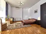 Двухместный номер с 1 кроватью улучшенный